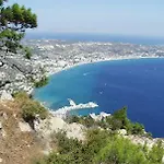 Sini 3 Διαμέρισμα