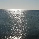 Sini 3 Διαμέρισμα *