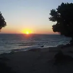 Διαμέρισμα Sini 3 Κέφαλος