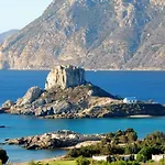 Sini 3 Διαμέρισμα *