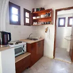 Sini 3 Διαμέρισμα