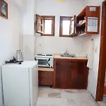Sini 3 Διαμέρισμα Κέφαλος