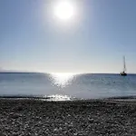 Διαμέρισμα Sini 3 Κέφαλος