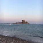 Sini 3 * Κέφαλος