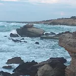 Sini 3 Διαμέρισμα