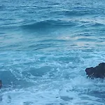 Sini 3 Διαμέρισμα Κέφαλος