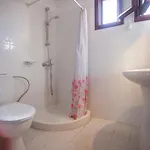 Sini 3 * Κέφαλος