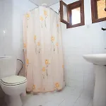 Διαμέρισμα Sini 3 *