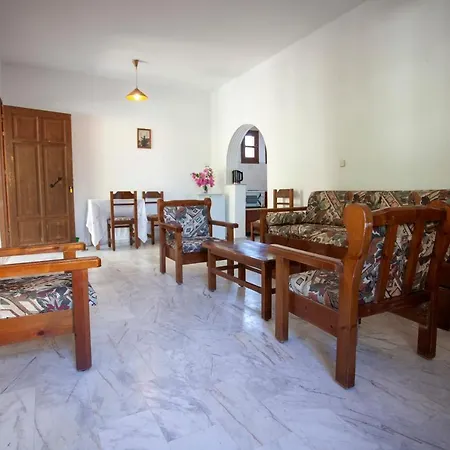 Sini 3