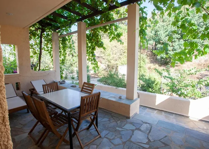 Sini 3 * 克法洛斯