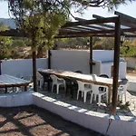 Appartamento Sini 3 *