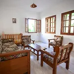 Sini 3