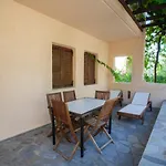 Appartamento Sini 3