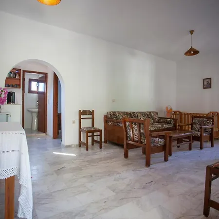 Sini 3 Κέφαλος