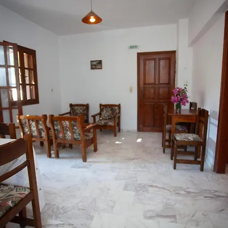 Sini 3 Κέφαλος