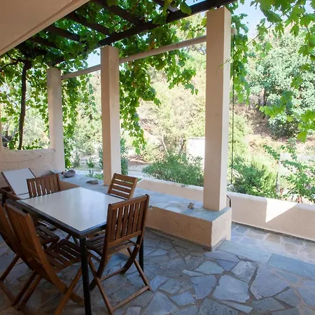 Sini 3 * Κέφαλος