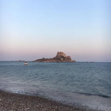 Sini 3 * Κέφαλος