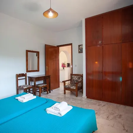 Sini 3 * Κέφαλος