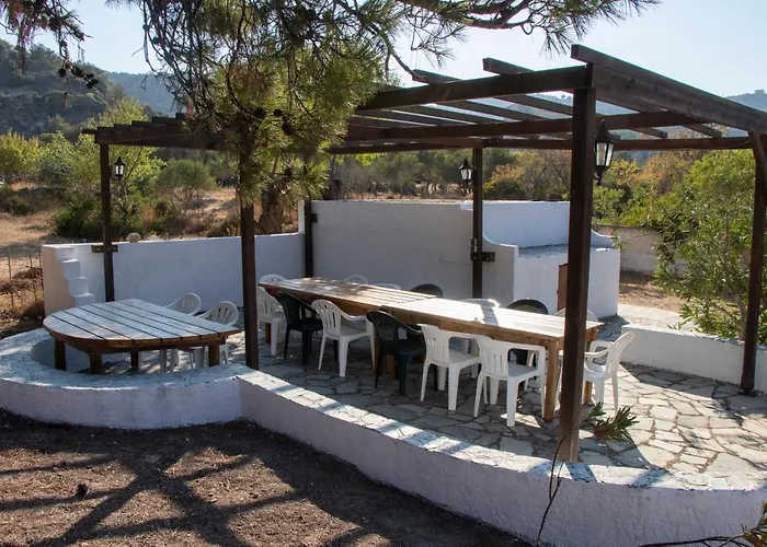 Апартаменты Sini 3 *