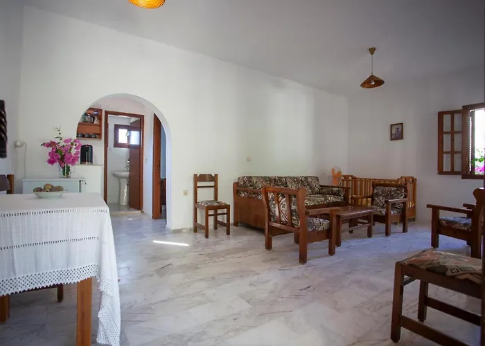 Sini 3 Кефалос