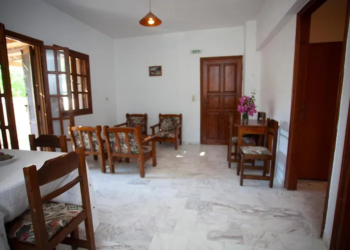 Sini 3 Кефалос